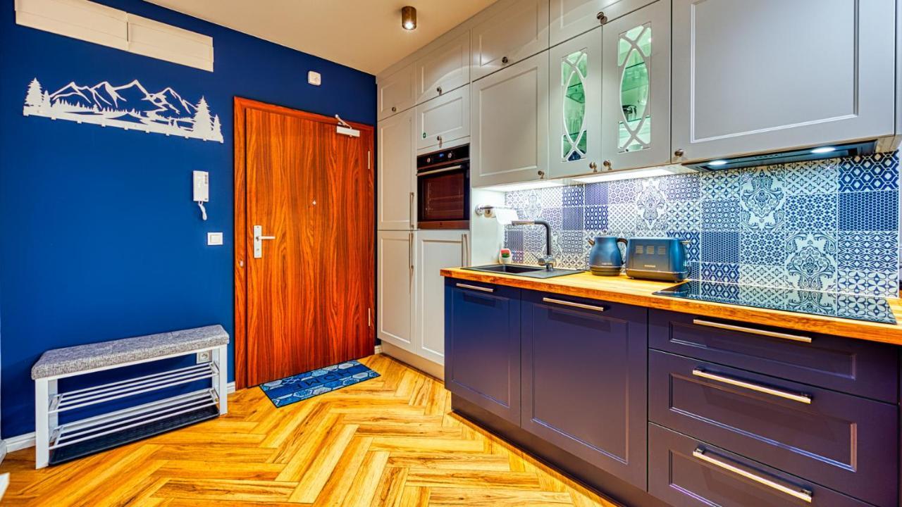 Apartament A2 Domitu Z Basenem, Sauna, Jacuzzi - 5D Apartments Sklářská Poruba Exteriér fotografie